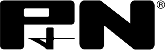 PN