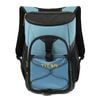Titan by Arctic Zone™ 24 Can Backpack Cooler