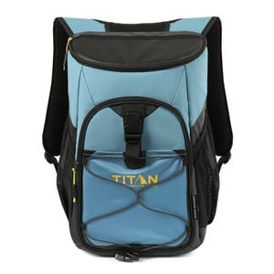 Titan by Arctic Zone™ 24 Can Backpack Cooler