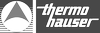 Thermo Hauser