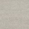 Kaboodle Benchtop A5 Colour Swatch Pepper Leaf