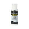 Folk Art 59ml Wicker White Multi Surface Paint