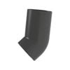 Marley 43° Grey Friars RP80 F+F Bend