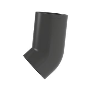 Marley 43° Grey Friars RP80 F+F Bend