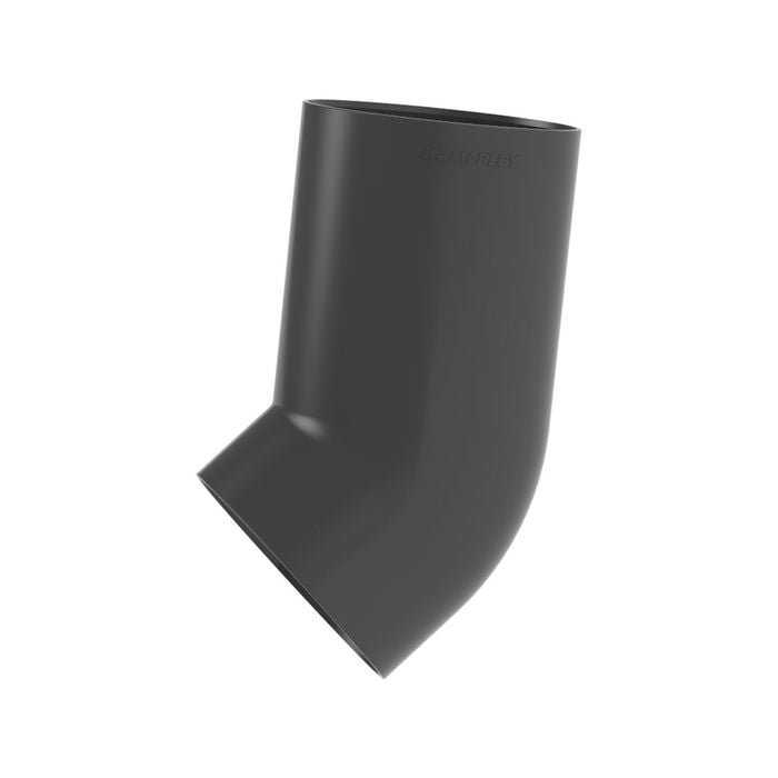 Marley 43° Grey Friars RP80 F+F Bend