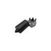 Front Window Windscreen Wiper Motor For Volkswagen Beetle 1Y7 Convertible 2002-2010