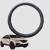 Steering Wheel Cover for Renault Arkana 2021-Current  38CM | Circle