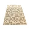 Estate Collection 150 x 230cm Modena Tile Rug