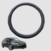 Steering Wheel Cover for Kia Optima 2016-2020 (JF) 38CM | Circle