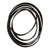 Dryer Drive Belt H0180300006B, suits Fisher And Paykel