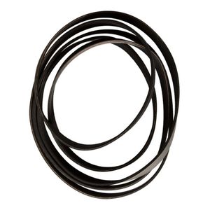 Dryer Drive Belt H0180300006B, suits Fisher And Paykel
