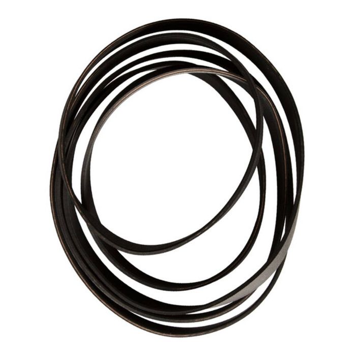 Dryer Drive Belt H0180300006B, suits Fisher And Paykel