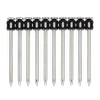 Ramset Collated Drive Pins - Box of 300