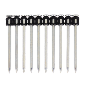Ramset Collated Drive Pins - Box of 300