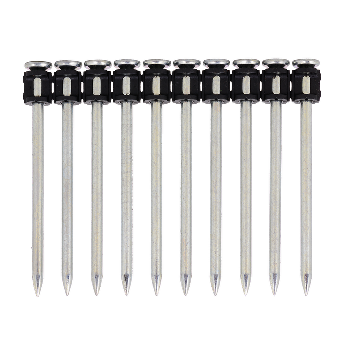 Ramset Collated Drive Pins - Box of 300