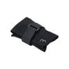 Bbb Saddle Bag Rollpack Large Black