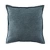 Myhouse Hudson Floor Cushion