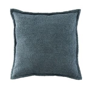 Myhouse Hudson Floor Cushion