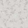 Wallpaper Trader Irene Wallpaper Roll 10.05m X 53cm, Sand