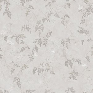 Wallpaper Trader Irene Wallpaper Roll 10.05m X 53cm, Sand