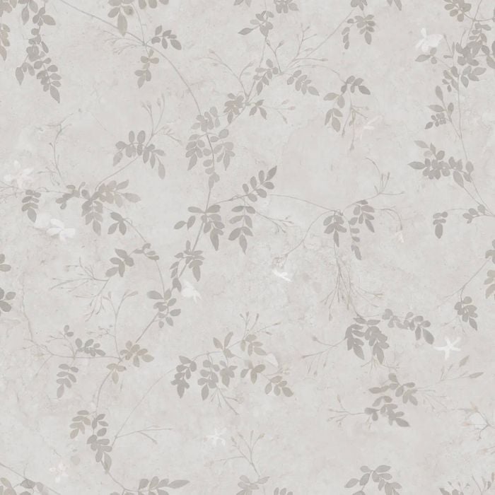 Wallpaper Trader Irene Wallpaper Roll 10.05m X 53cm, Sand