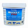 Sprinter Gold Muscle Pro Muscle Health Greyhounds Supplement  2.5kg