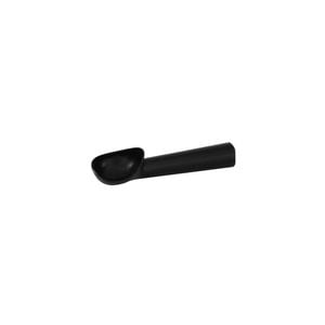 Star Group Ice Cream Dipper Black No.24 44mm