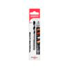 Diablo 8 x 100mm Multi-Material Drill Bit