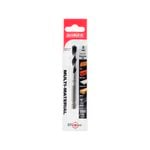 Diablo 8 x 60 x 100mm Multi-Material Drill Bit