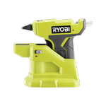 Ryobi 18V ONE+ Compact Glue Gun - Tool Only