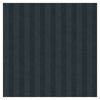 Aquila Navy Wallpaper by Holden Decor  10.05m by  53cm