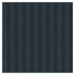 Aquila Navy Wallpaper by Holden Decor  10.05m by  53cm