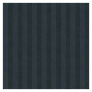 Aquila Navy Wallpaper by Holden Decor  10.05m by  53cm