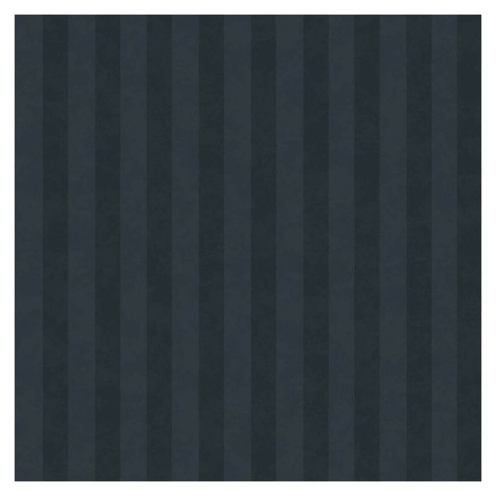 Aquila Navy Wallpaper by Holden Decor  10.05m by  53cm