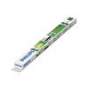 Philips G13 Fluro 1350Lm Cool White 18W Tube - 2 Pack