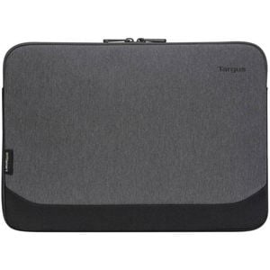 Targus Cypress Ecosmart Tbs64702gl Carrying Case Rugged (sleeve) For 39.6 Cm (15.6") Notebook - Grey