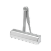 Ryobi Standard Hold Open Hydraulic Door Closer Kit