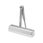 Ryobi Standard Hold Open Hydraulic Door Closer Kit