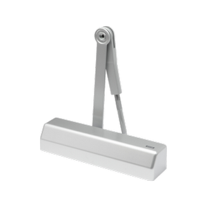 Ryobi Standard Hold Open Hydraulic Door Closer Kit