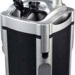 Aqua One Nautilus 1100 Canister Filter