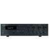 Weconic 4-zone Multi Room Bluetooth Amplifier 320w 184c