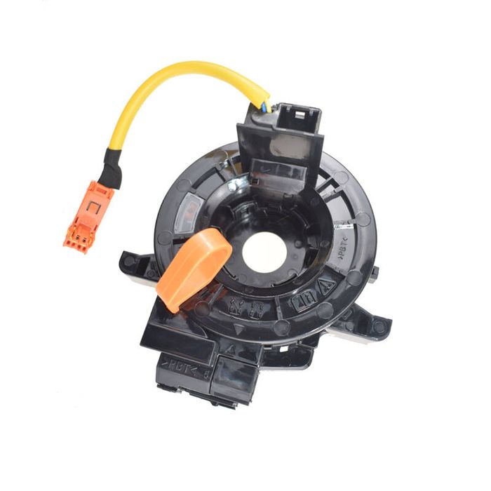 Machter Autoparts Clock Spring Fit For Toyota Land Cruiser Tarago Yaris VDJ76 VDJ78 VDJ79 84306-52100