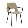 Hartman St Louis Dining Chair