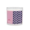 Porto Illumina Candle 425g
