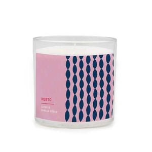 Porto Illumina Candle 425g