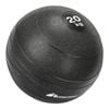 METEOR 20kg Dead Bounce Slam Ball