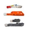 SSA Snatch Strap Combo 26Tonne or 26000kgs 9m