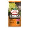 Scotts Lawn Builder 2.5kg Seed And Turf Starter Slow Release Fertiliser