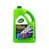 Turtle 2.95L Wax Max Power Car Wash