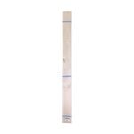 NSFP 112 x 19mm Flat Loose Tasmanian Oak Door Jamb Set